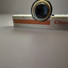 DOTCO BN-NO BOX. No Airtime.  Never Been Used. Last One.