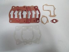GUARNIZIONI MOTORE PER PER KTM 125 2 TEMPI MX - GS DAL 1987 AL 1989