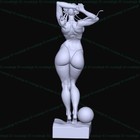 Foto 3 di 3