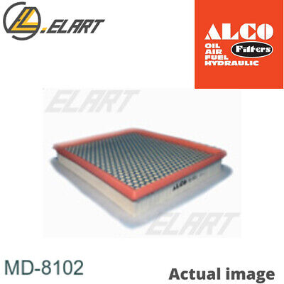 LUFTFILTER JC PREMIUM B2X056PR LUFTFILTER JC PREMIUM B2X056PR