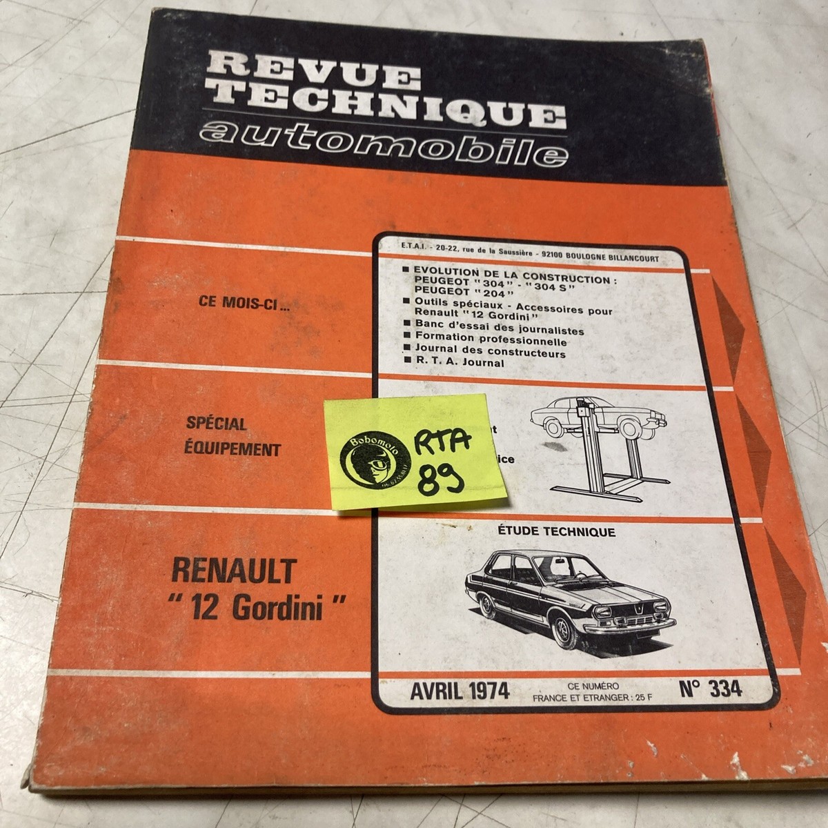 Tenue Natation Fitness Gellmall Short De Bain Femme - Shorty De Plage Quick Dry - Sport Swim Short Avec Cordon - Taille S-2XL Boxer Femme