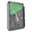Bild 3 von 5