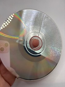 The House of The Dead 2 Sega Dreamcast Game CIB Japan JP IMPORT