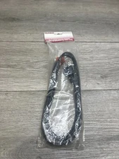 Engine Heater Cord-Expansion Plug Type Zerostart/Temro 3600004