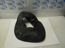 LOT of 2 X 4.10/3.50-4 RUBBER TIRE INNER TUBE 08-352 JS87 VALVE STEM ***NEW