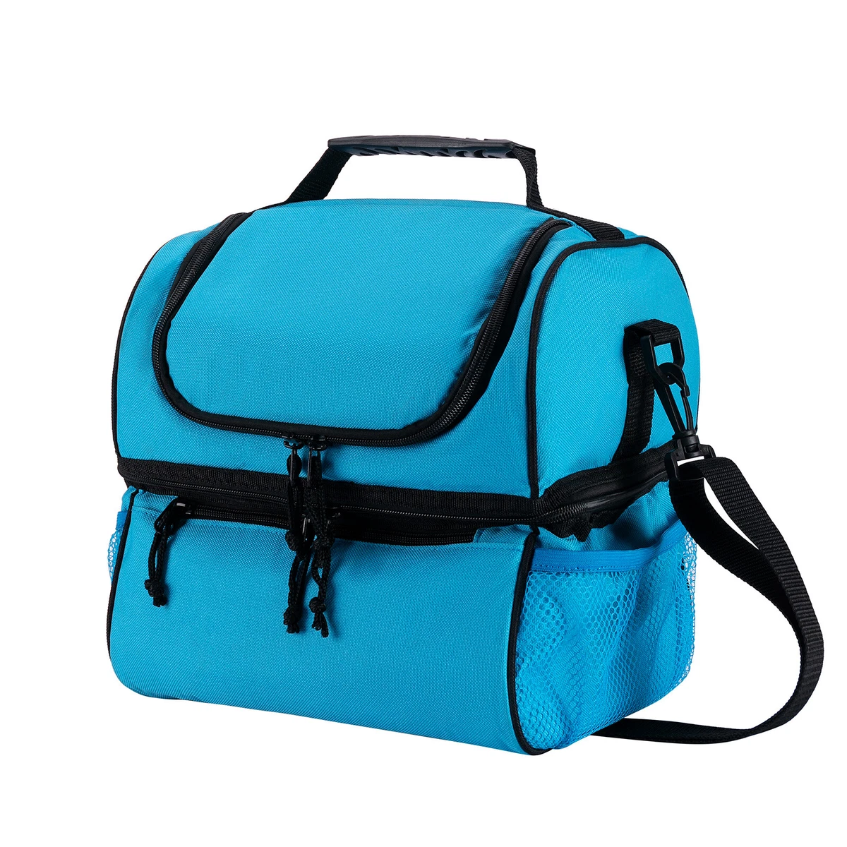 Large cooler lunch bag outlet