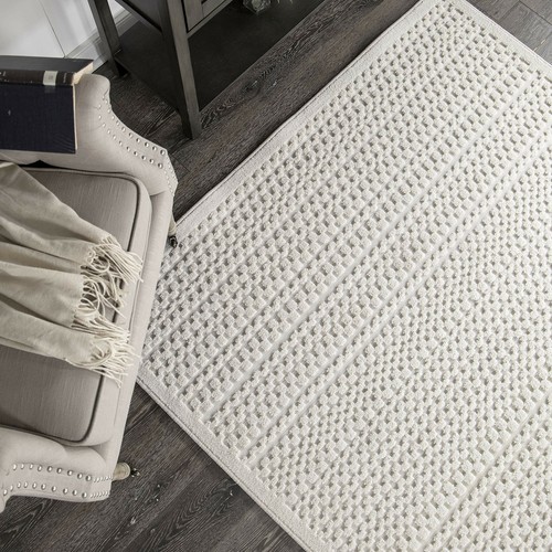 RUGS AREA RUGS 5x7 OUTDOOR RUGS INDOOR OUTDOOR 5x7 RUGS CARPET LARGE