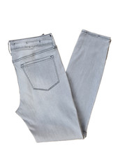 NYDJ Jeans Hose Damen Größe