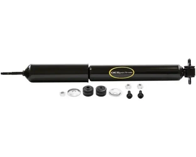 はい Monroe 37161 OESpectrum Shock Absorber fits 1999-2004 Jeep Grand