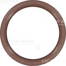 Transmission End VICTOR REINZ 81-25452-10 Shaft Seal, crankshaft for FORD,FORD U