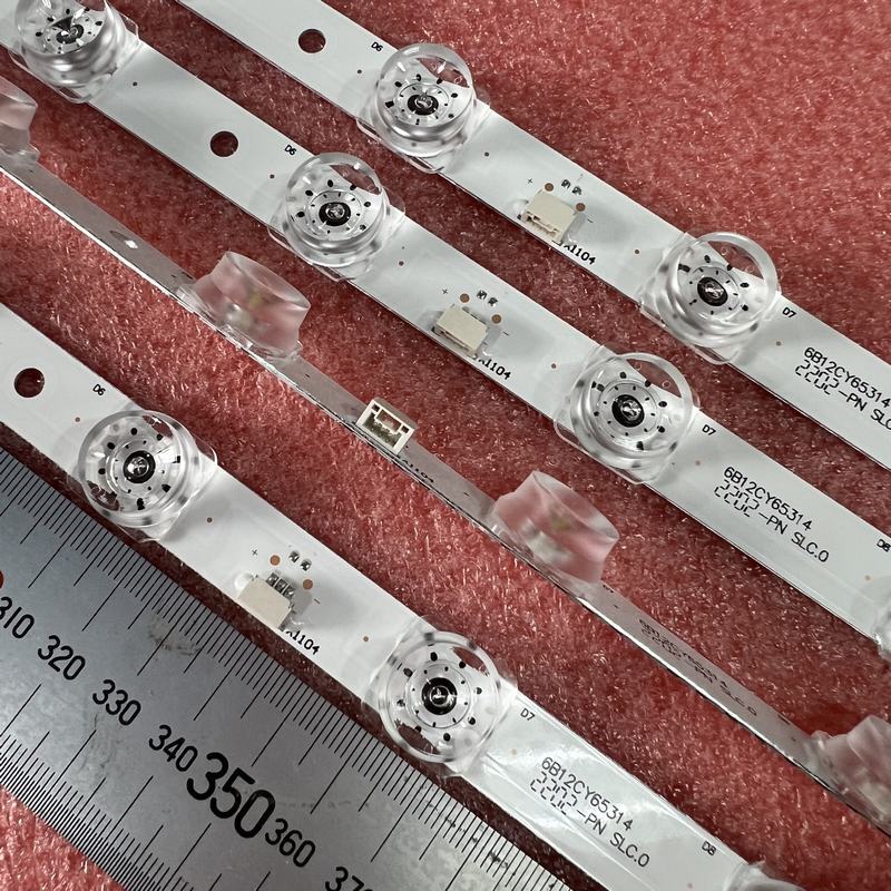 s-l1200.jpg s-l1200.jpg