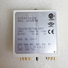 DATAFORTH SCM5B30-02 / SCM5B30-02