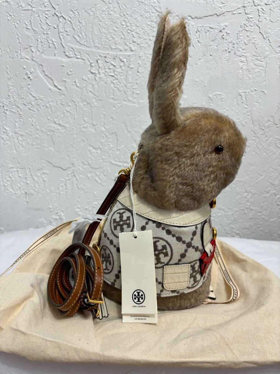 Brand New Authentic TORY BURCH Lunar Year Mini Reva the Brand New Authentic TORY BURCH Lunar Year Mini Reva the