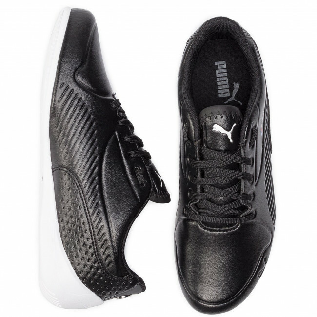 puma bmw mms drift cat 7s