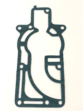 Yamaha Power Head Guarnizione Cilindro Blocco 4HP 5 2 tempi 4AC Fuoribordo Barca Marina