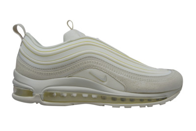 air max 97 ul 17 femme air max 97 ul 17 femme