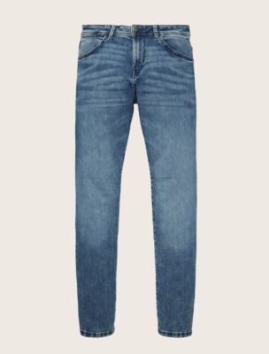 Tom Tailor Jeans  Josh Regular Slim Art. 1032793