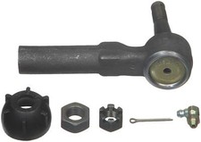 MOOG ES2261RL Steering Tie Rod End for Buick LeSabre