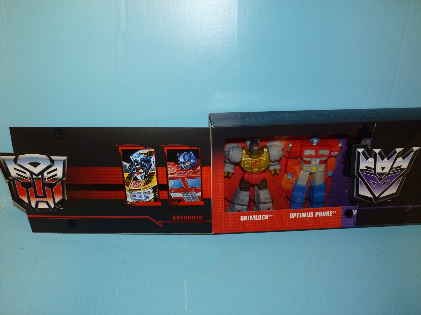 Picture 5 of 5