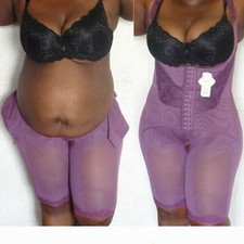 vemure shapewear