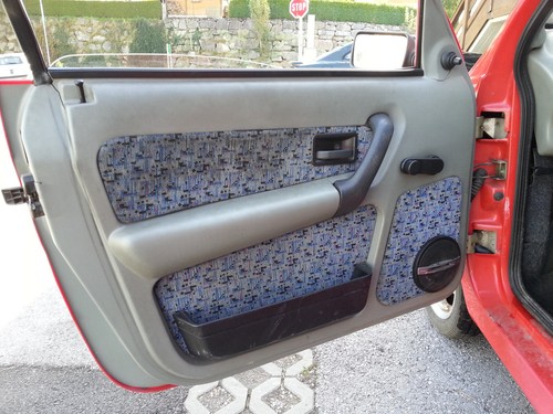 Ligier Nova führerscheinfrei MOPEDAUTO / Microcar / Aixam - Bild 6 von 8