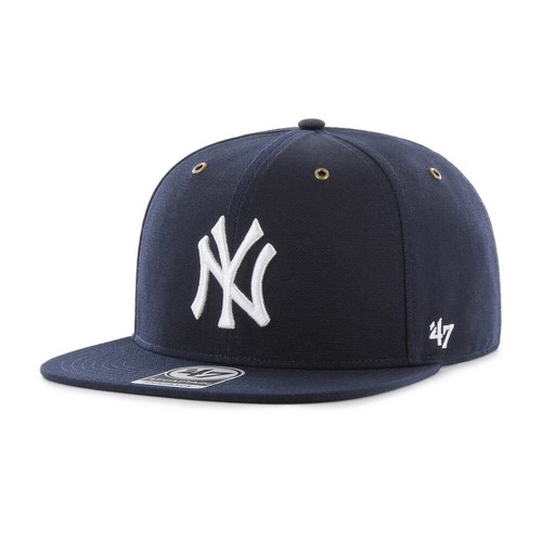 New York Yankees '47 Brand Carhartt 