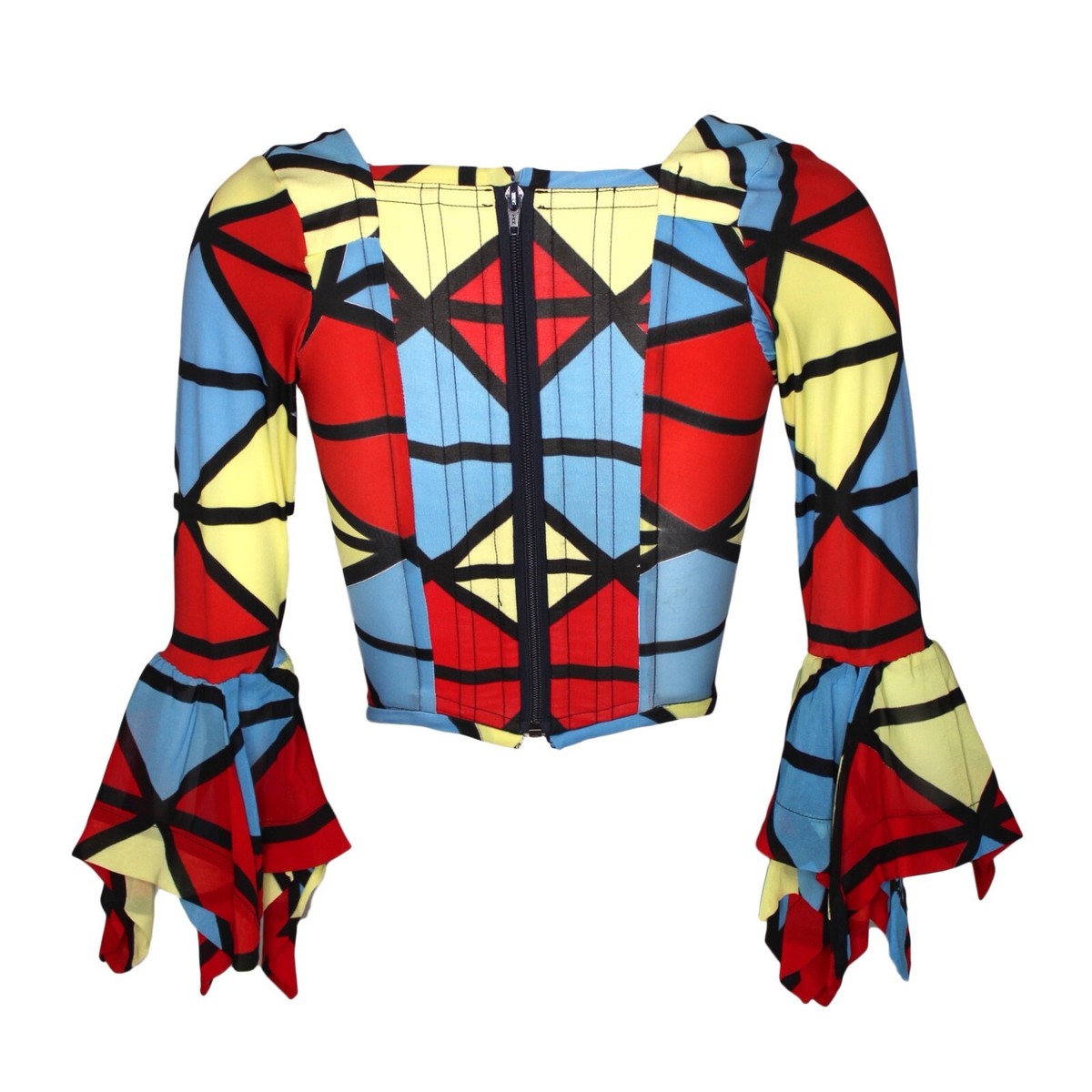 VTG Vivienne WESTWOOD VTG Vivienne WESTWOOD