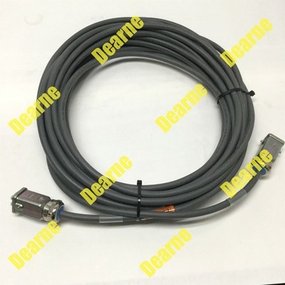 00-174-775 KUKA Connection Cable *vy
