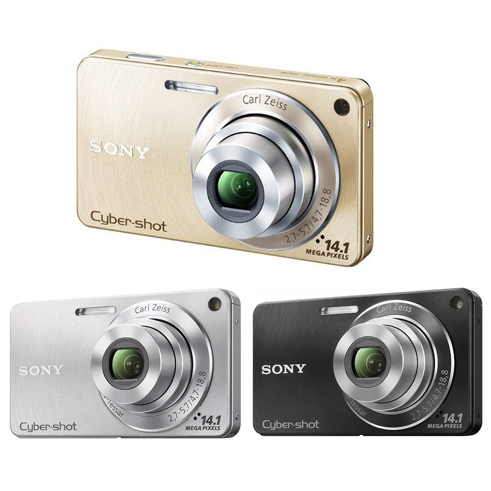 Sony Cyber-shot 14.1メガピクセル W350 s-l1200.jpg