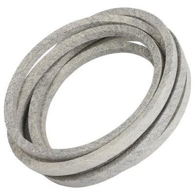 60'' Mower Deck Belt For Exmark Zero-Turn Lazer Z Z AS 109-8073