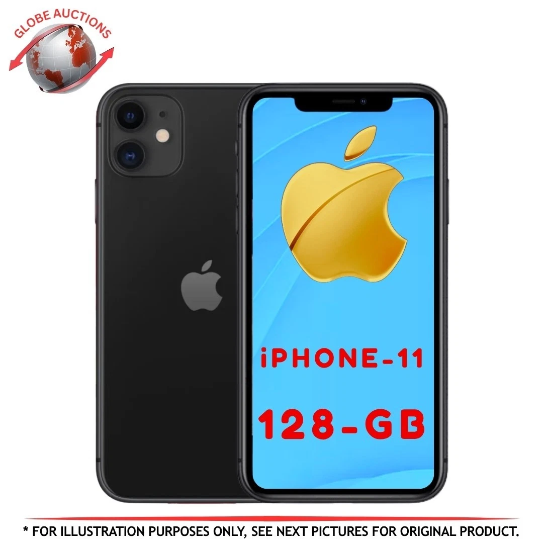 iPhone 11 iOS for sale | eBay