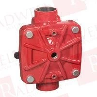 TYCO 530010030 / 530010030 (USED)