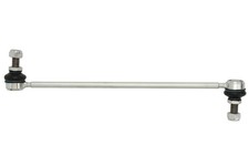 Für REINHOCH RH06-2023 Link/Coupling Rod, stabiliser bar RH06-2023 Stabilizer l
