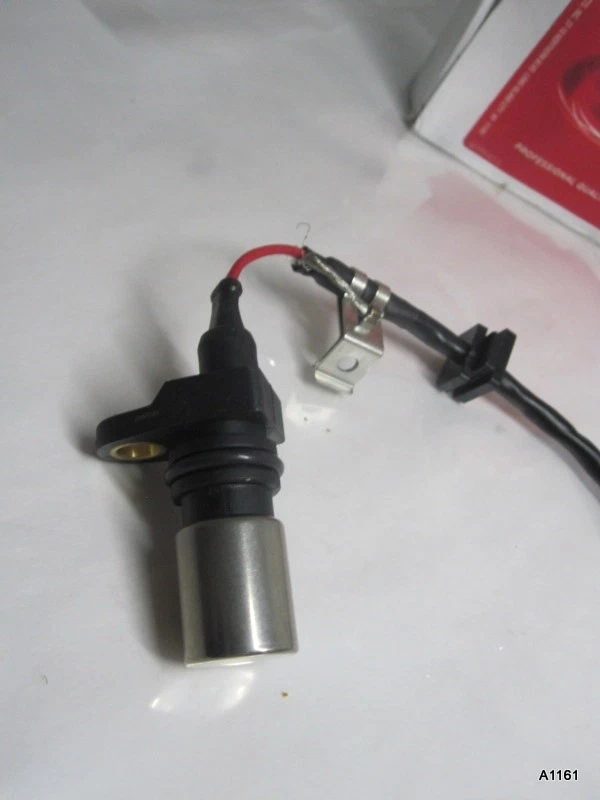 Engine Camshaft Position Sensor Standard for 1990-1998 Lexus LS400 SC400 - Image 4 of 4