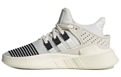 adidas EQT Bask ADV Ivory - FZ0042