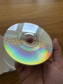 Virtua Fighter 3TB Sega Dreamcast Arcade DC