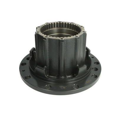 Radnabe BTA B04-3560401