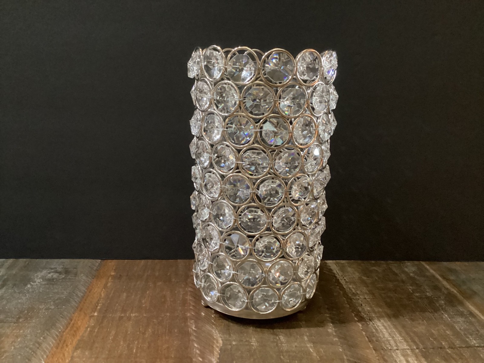Centerpiece 8.5&rdquo;