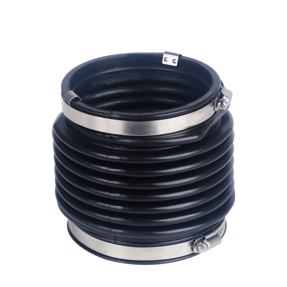 outflow　dub　153.5 DuraVent DB 8