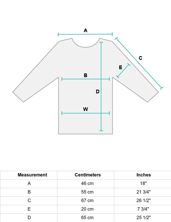 RRP€899 AU JOUR LE JOUR Bomber Jacket IT48 US12 UK16 XXL Alpaca & Wool Blend - Image 4 of 4