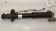 Passenger Right Shock Absorber 84770755 for Cadillac XT6       2021 AWD 2434162