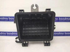 BODY-AIR CLEANER - 28112-4N000 - MOBIS (Hyundai, Kia)