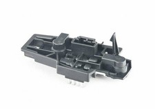 Ampoule Audi CABRIOLET