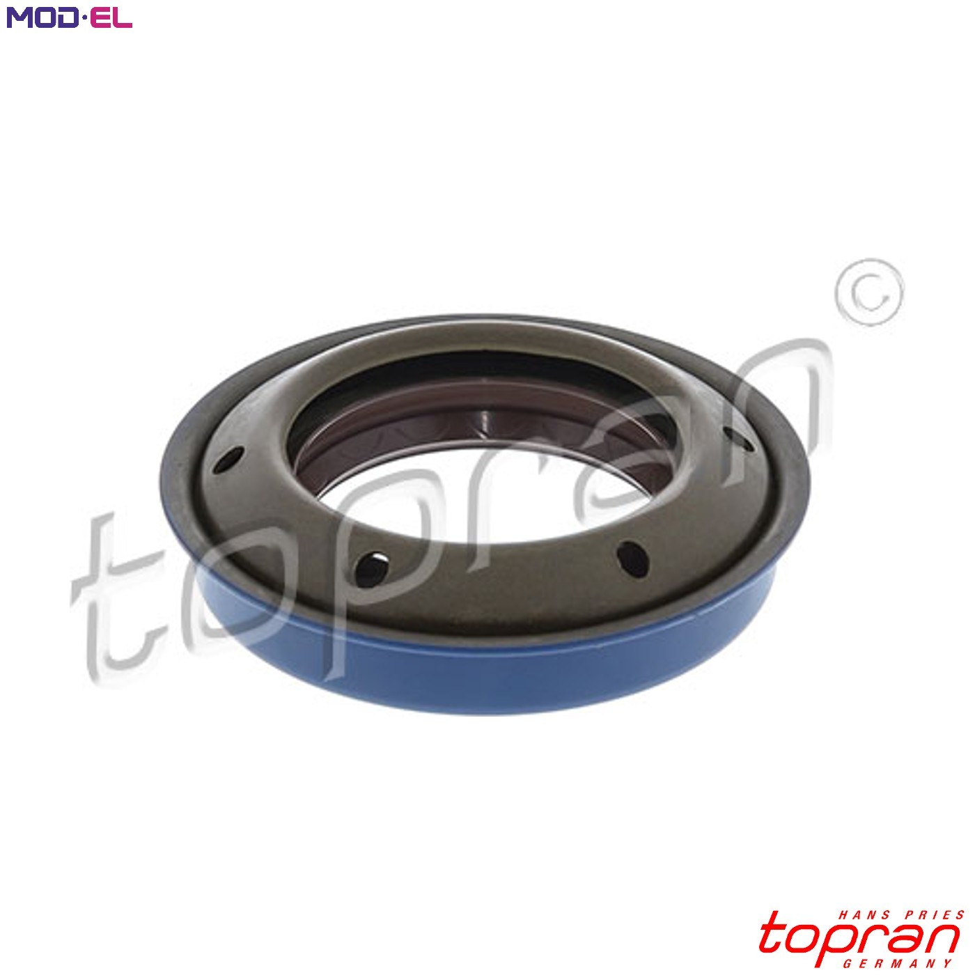 SHAFT SEAL DIFFERENTIAL 200 529 FOR VAUXHALL CORSA/VAN/Mk/III/IV VECTRA ASTRA