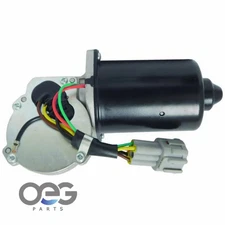 New OEGparts PPWPM8026 Windshield Wiper Motor Replaces 2586921C91 3586801C92