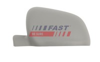 GehäUse AußEnspiegel Fast FT10279 FüR Mercedes Citan Tourer W415 108 CDI 415 703