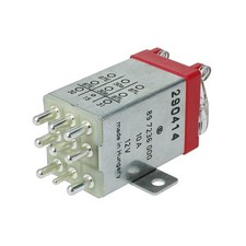   MEYLE OVERVOLTAGE PROTECTION RELAY ABS 014 ...