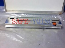 ONE New ABB Controller module UFC719AE101 3BHB003041R0101