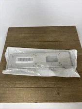 Lowrance Simrad Active Imaging Ai3-1 Transducer Bracket NWOT 067-26280-00 01433