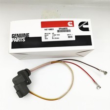 3966805 Fuel Injector Wiring Harness For Cummins 2003-2005 Dodge 5.9l 3957309